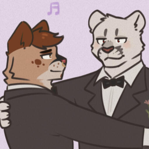 FOXS1874
